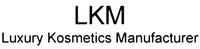 LKM Luxury Kosmetics Manufacturer