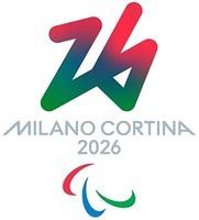 MILANO CORTINA 2026