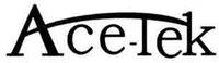Ace-Tek