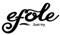 efole Just try