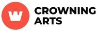 CROWNING ARTS