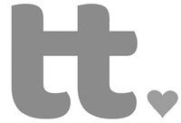 tt