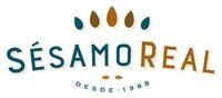 SÉSAMO REAL DESDE 1988