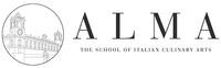 ALMA THE SCHOOL OF ITALIAN CULINARY ARTS