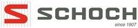 S SCHOCH since 1907