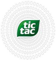 tic tac