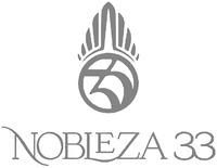 NOBLEZA 33