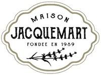 MAISON JACQUEMART FONDEE EN 1989