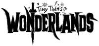 TINY TINA'S WONDERLANDS