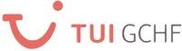 TUI GCHF