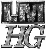 LM HG