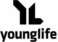 YL younglife