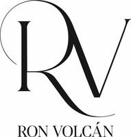 RV RON VOLCÀN