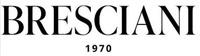 BRESCIANI 1970
