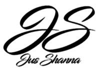 JS Jus Shanna