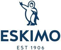 ESKIMO EST 1906