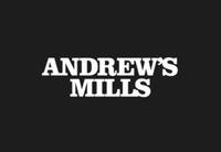 ANDREW'S MILLS