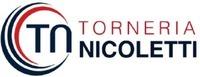 TN TORNERIA NICOLETTI