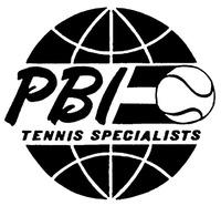PBI TENNIS SPECIALISTS