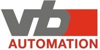 vb AUTOMATION