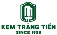 KEM TRÀNG TIỂN SINCE 1958