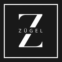ZÜGEL