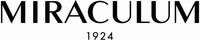 MIRACULUM 1924