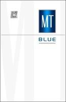 MT BLUE M TEK