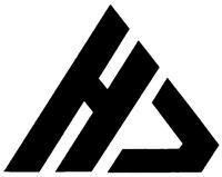 HJ