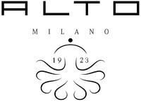 ALTO MILANO 1923