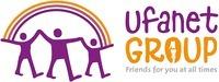 ufanet GROUP Friends for you at all times