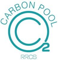 CO2 CARBON POOL RRCS