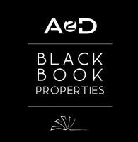 A2D BLACK BOOK PROPERTIES