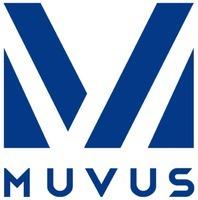 MV MUVUS
