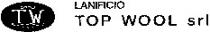 TW LANIFICIO TOP WOOL Srl