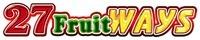 27 FruitWAYS