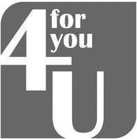 4Uforyou