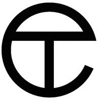 TC