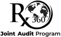 Rx 360 Joint Audit Program