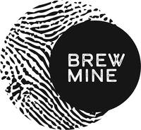 BREW MINE