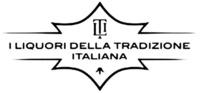 LTI I LIQUORI DELLA TRADIZIONE ITALIANA