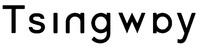 Tsing way