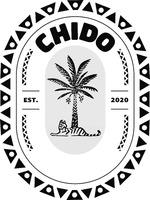 CHIDO EST. 2020