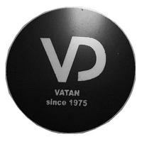 VD VATAN since 1975