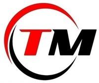 TM