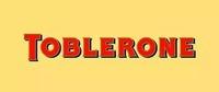 TOBLERONE