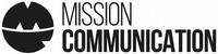 MC MISSION COMMUNICATION