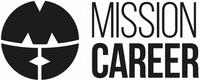 M MISSION CAREER