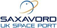 SAXAVORD UK SPACE PORT