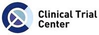 Clinical Trial Center